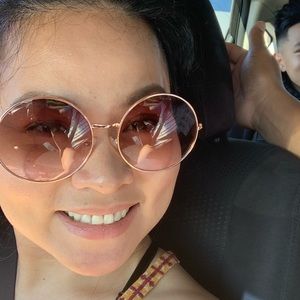 Meet your Posher, Arnie